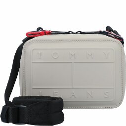 Tommy Hilfiger Jeans TJM Street Trek Bolsa de hombro 18 cm  Modelo 2