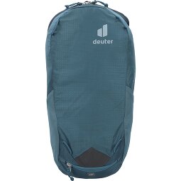 Deuter Race 8 Mochila de día 43 cm  Modelo 1