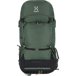Haglöfs Rugged Mountain Mochila de senderismo 66 cm  Modelo 1