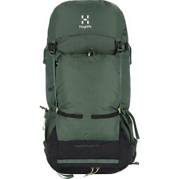 Haglöfs Rugged Mountain Mochila de senderismo 66 cm  Modelo 1