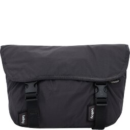 Bellroy Cinch Mensajero 26 cm  Modelo 2