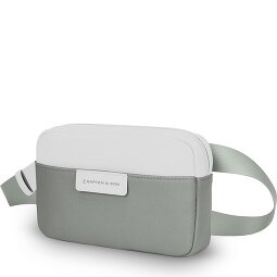 Kapten & Son Bergen Riñonera 22 cm  Modelo 2