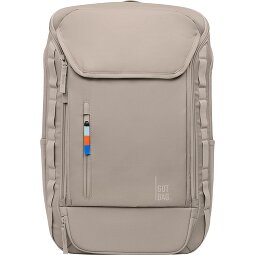 GOT BAG Mochila de viaje Pro Pack Compartimento para portátil de 53 cm  Modelo 2