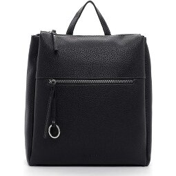 Suri Frey Debby Mochila de día 37 cm  Modelo 1