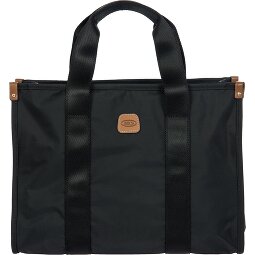 Bric's X-Collection Bolsa de compras S 35 cm  Modelo 1