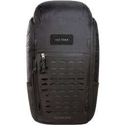 Tatonka EDC 30 Mochila de trekking 60 cm  Modelo 1