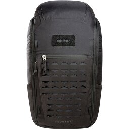 Tatonka EDC 30 Mochila de trekking 60 cm  Modelo 1