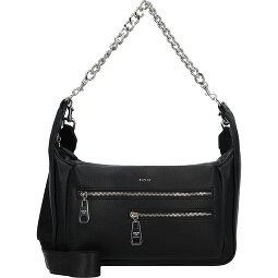 Replay Bolsa de hombro 32 cm  Modelo 1