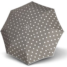 Knirps Paraguas de varilla T.760 87 cm  Modelo 12