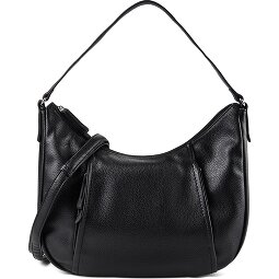 Tom Tailor Beca Bolsa de hombro M 35 cm  Modelo 1