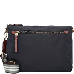camel active Bolso Bari 33 cm  Modelo 2
