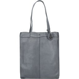 Harbour 2nd Elbe 1 Bolsa de compras Piel 29 cm  Modelo 3