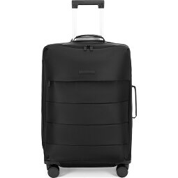 Epic Orbit 4 ruedas Carrito 64 cm  Modelo 1