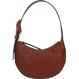 Fossil Harwell Bolsa de hombro Piel 23 cm  Modelo 2