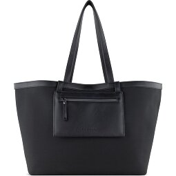 bugatti Elena Bolsa de compras 58 cm  Modelo 3