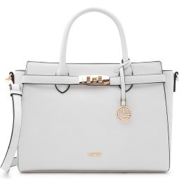 L.Credi Konstanze Bolso 37 cm  Modelo 3