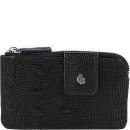 Castelijn & Beerens Funda para llaves Donna RFID Piel 12 cm  Modelo 1