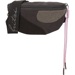 Fritzi aus Preußen Bum Bag Soft Riñonera 34 cm  Modelo 3