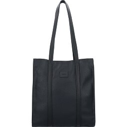 Gabor Elfie Bolsa de compras 30 cm  Modelo 1