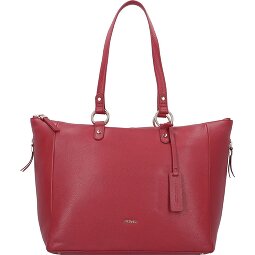 Picard Java Bolsa de compras Piel 44 cm Compartimento para el portátil  Modelo 2