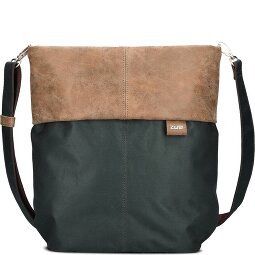 Zwei Olli Bolsa de hombro 31 cm  Modelo 4