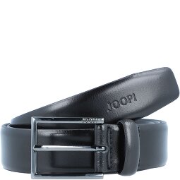 Joop! Cinturón de cuero  Modelo 1