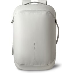 XD Design Bobby Air Mochila de día 46 cm Compartimento para el portátil  Modelo 4