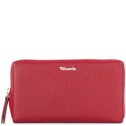 Tamaris TAS Amanda Cartera Piel 18.5 cm  Modelo 3
