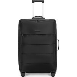 Epic Orbit 4 ruedas Carrito 75 cm  Modelo 1