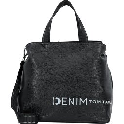 Tom Tailor Denim Marlow Bolso 27 cm  Modelo 1