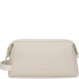 Kapten & Son Windsor Bolsa de aseo 25 cm  Modelo 3