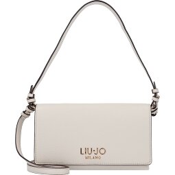 Liu Jo Caliwen Bolsa de hombro S 24 cm  Modelo 1