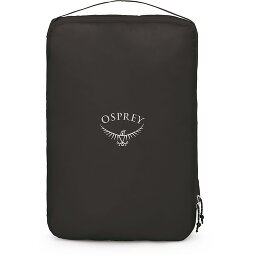 Osprey Bolsa ultraligera Packing Cube 26 cm  Modelo 1
