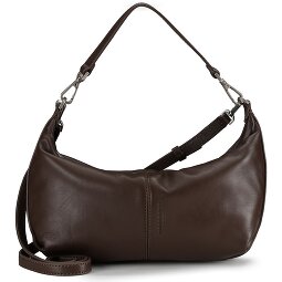 Liebeskind Maia Bolsa de hombro Piel 36 cm  Modelo 2