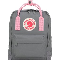 Fjällräven Kanken 16 Mochila de día 29 cm  Modelo 2