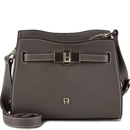 AIGNER Farah Bolsa de hombro S Piel 22 cm  Modelo 1