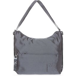 Mandarina Duck MD20 Bolsa de hombro 30 cm  Modelo 3