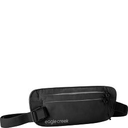 Eagle Creek Security Seguro en la cintura 28 cm  Modelo 1