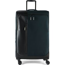 Samsonite Biz2Go Trvl 4 ruedas Carrito 77 cm  Modelo 2