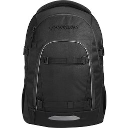 coocazoo Mate Mochila escolar 44 cm  Modelo 4