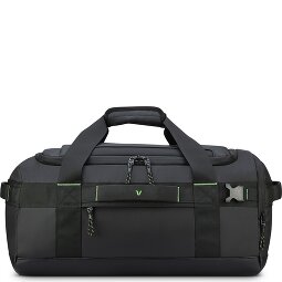 Roncato Norway Bolsa de viaje Weekender S 50 cm  Modelo 2