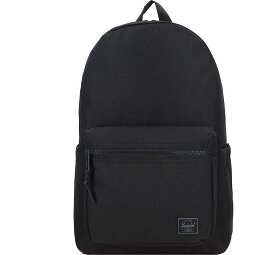 Herschel Settlement Mochila de día 45 cm Compartimento para el portátil  Modelo 3