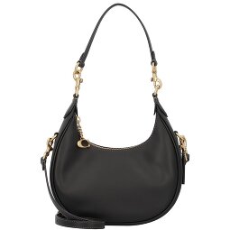 Coach Jonie Bolsa de hombro Piel 21.5 cm  Modelo 1
