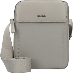 Calvin Klein CK Sleek Bolsa de hombro Mini Bag 16.5 cm  Modelo 2