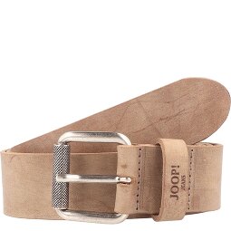 Joop! Jeans Cinturón Piel  Modelo 1