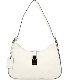 Picard Liberty Bolsa de hombro Piel 32 cm  Modelo 1