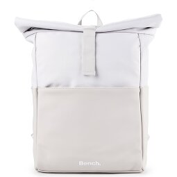Bench Mochila de día 53 cm Compartimento para el portátil  Modelo 1