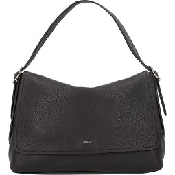 abro Carina Bolsa de hombro Piel 26 cm  Modelo 2