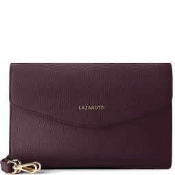 Lazarotti Bologna Leather Bolso de mano Piel 23 cm  Modelo 3