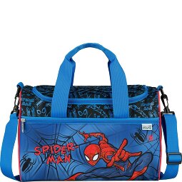 Scooli Bolsa de deporte 35 cm  Modelo 8